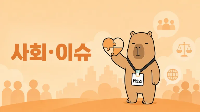 민주당 당대표 선거, 5명이 붙는다! 8·17 전당대회 대진표 나왔어요 🗳️