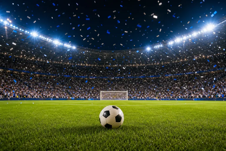 사카 해트트릭에 벨링엄 쐐기골…10골 터진 3·4위전, 잉글랜드가 웃었어요 ⚽