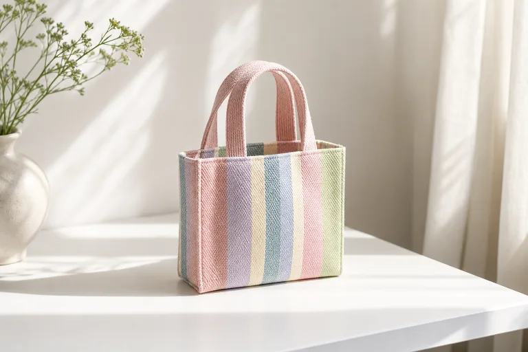 4000원짜리 토트백이 샤넬보다 구하기 어렵다고요? 🛍️