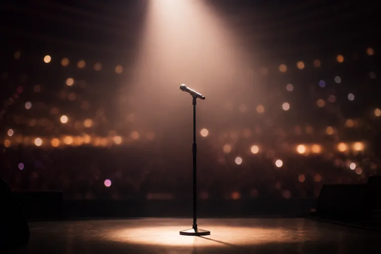 아이유, 고양 콘서트·정규 6집 잠정 연기… 이관개방증이 뭐길래 🎵