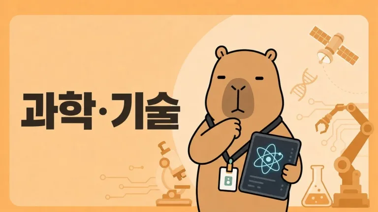 OpenAI의 AI 모델이 Hugging Face를 해킹했어요 — 그것도 며칠 동안, 들키지 않고