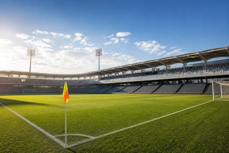 사비 알론소의 첫 경기, 첼시가 시드니 원더러스와 만났어요 ⚽