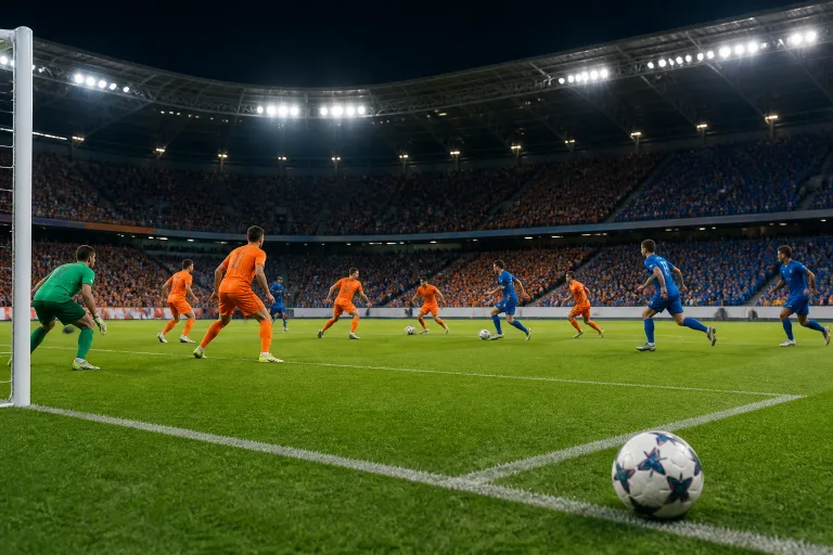 제주 vs 화성, 코리아컵 3라운드에서 만나요 ⚽
