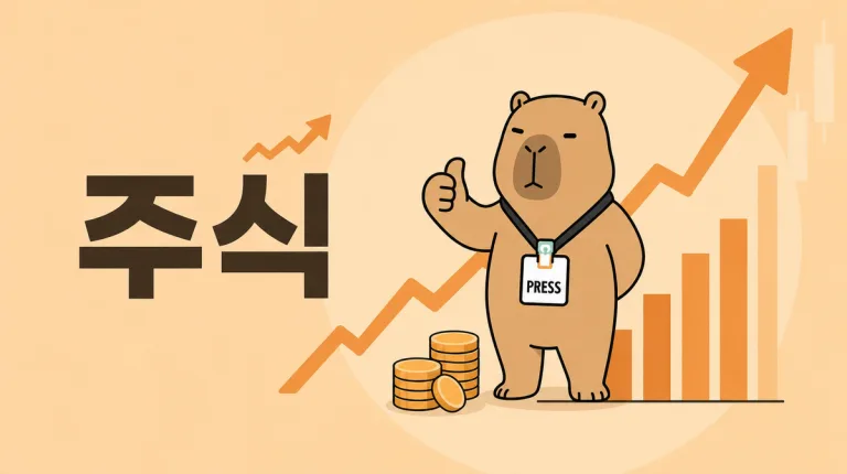 최태원 SK 회장, SK하이닉스 주식 처음으로 직접 샀어요…48억 규모, '책임경영' 의지 표명