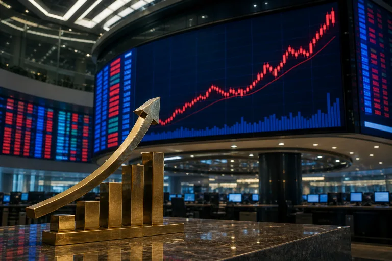 최태원 회장 48억 원 직접 매수, SK하이닉스 주가 29% 뛰었어요