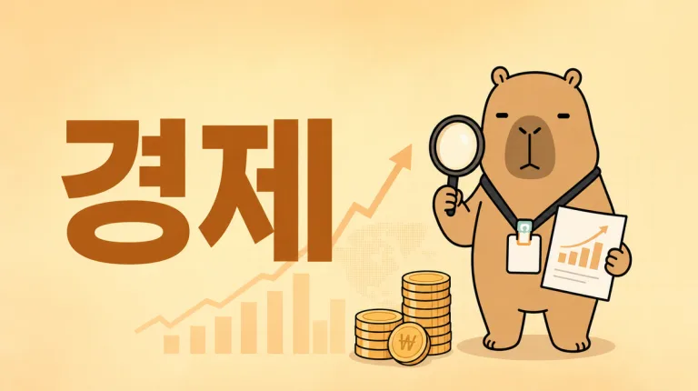 하나은행, 예·적금 기본금리 최대 0.3%포인트 올렸어요…한은 금리 인상 반영