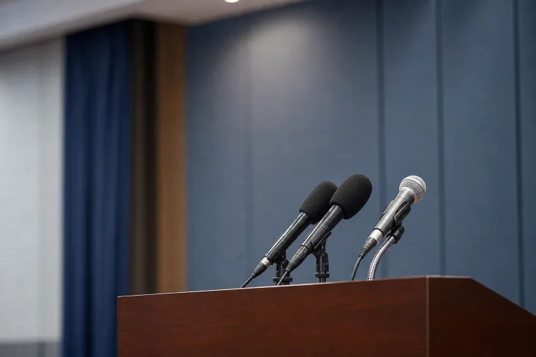 류지현 감독 "문보경은 멀티 포지션 가능한 와일드카드" 아시안게임 명단 발표