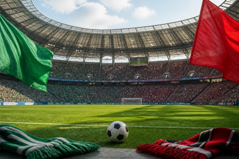 전북 vs FC서울 '전설더비', 모따 동점골로 전반 1-1… 도도의 첫 골은 나올까요 ⚽