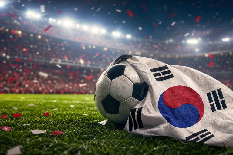 "아름다운 축구가 괴물을 이겼다" 체코전 역전승, 외신도 극찬한 이유