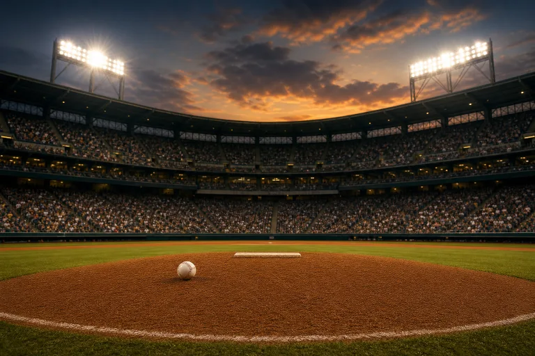 화이트 vs 구창모, 연패 탈출 티켓은 누가 가져갈까요 ⚾