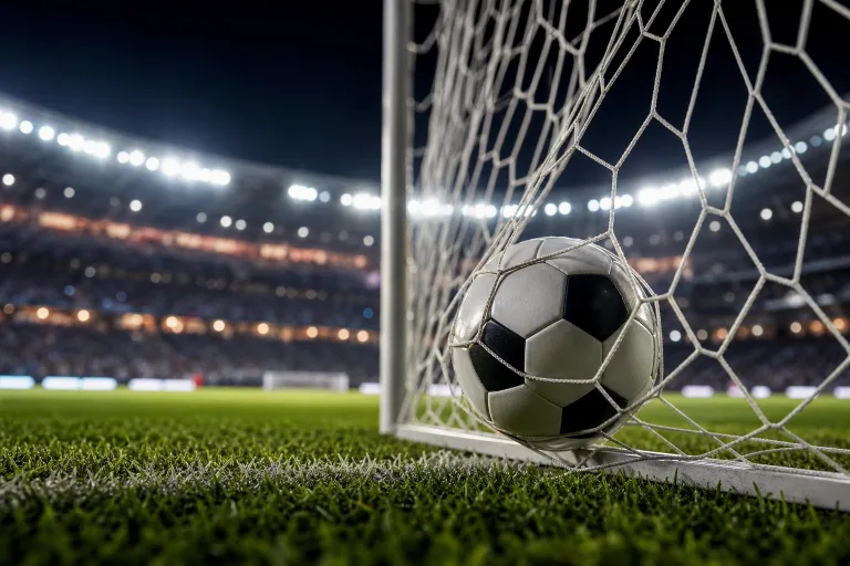 카보베르데, 우루과이 상대로도 1-0 리드… 월드컵 첫 골까지 넣었어요 ⚽