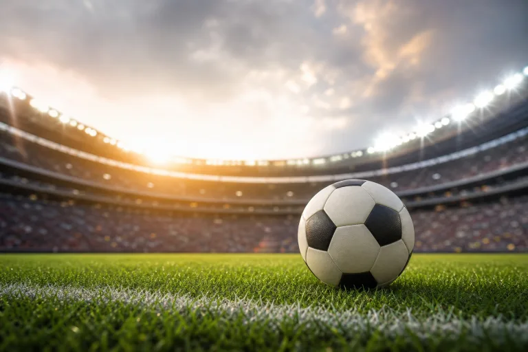 PK 실축 뒤에 더 빛난 메시, 월드컵 최다골 새 역사를 썼어요 ⚽