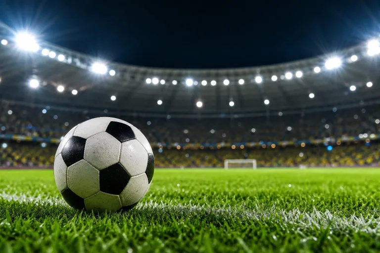 브라질, 스코틀랜드 3-0으로 꺾고 C조 1위 통과…비니시우스는 이미 골든부트 경쟁 중 ⚽