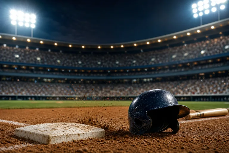 르윈 디아즈 3점포, 그런데 박진만 감독이 경기 포인트로 꼽은 건 따로 있었어요 ⚾