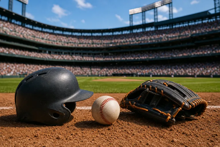 김하성, 친정팀 SF 원정서 이정후와 맞대결… 부진 털어낼 수 있을까요? ⚾