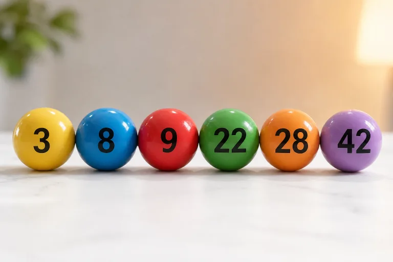 로또 1230회 1등 16명 확정 🎱 1인당 17억 7000만 원, 15명은 자동이었어요
