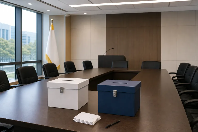 삼성바이오로직스 노조, 초기업노조 탈퇴 결정…독자 교섭으로 전환