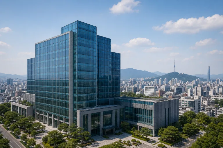 IBK기업은행 대구 이전 논의 재점화…하반기 정부 로드맵이 분수령