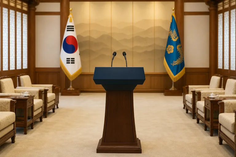 삼성 노조, 반도체 투자 협의 요구…재벌 '국가 영웅론'에 엇갈린 시선