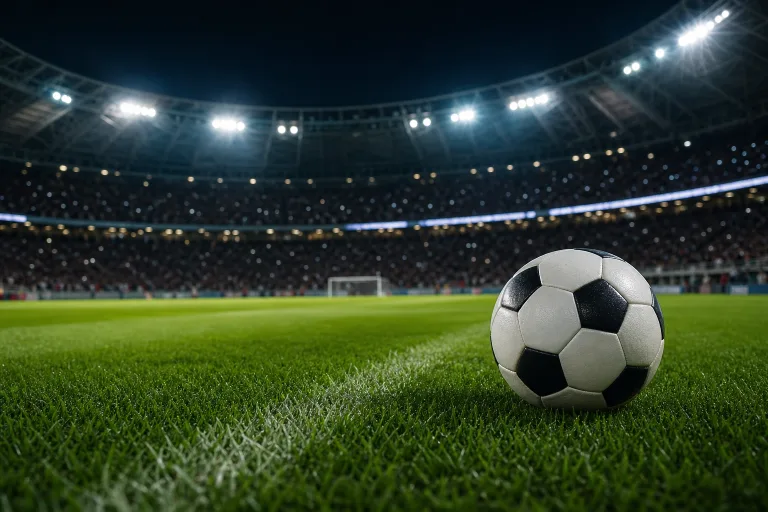 우나히 멀티골에 3-0 완승, 모로코가 또 8강에 왔어요