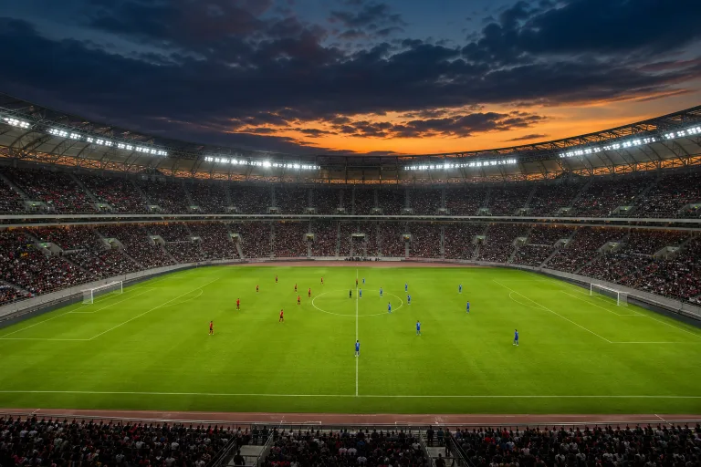 7주 만에 돌아온 경인더비, 안데르손과 이청용이 맞섰어요 ⚽