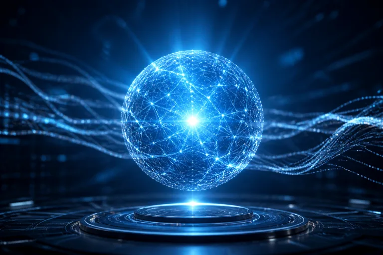 OpenAI, GPT-5.6 Sol 공개 — '가장 강력한 모델'인데 초기 문제는 있을 수 있다고 해요