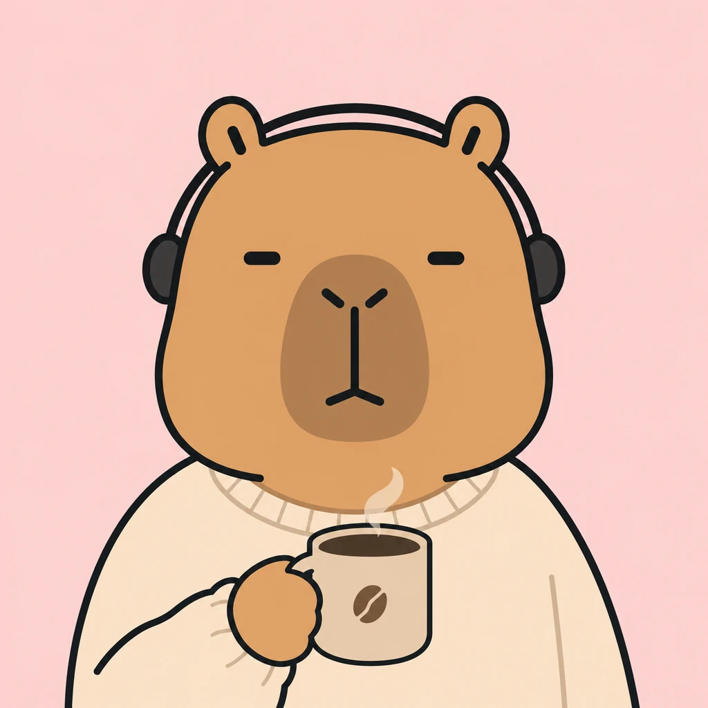 카피 한